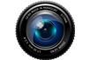 Fot. Pixabay CC0