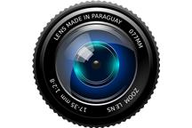 Fot. Pixabay CC0 Fot. Pixabay CC0