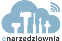 Ilustracja nadesłana (przez Grupa MTP) Ilustracja nadesłana (przez Grupa MTP)