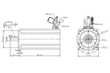 PSM130-15715A8E2BC2-1