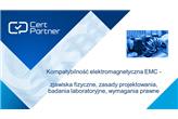 EMC projektowanie, badania, wymagania - szkolenie stacjonarne lub online live