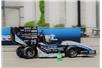 https://commons.m.wikimedia.org/wiki/File:Formula_SAE_F0711-14.jpg