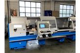 Tokarki TUR 630 x 3000 CNC ; 630 x 2000