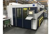 Laser Fiber Trumpf TruLaser 5030 3kW Laser Fiber Trumpf TruLaser 5030 3kW
