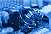 Kompatybilność elektromagnetyczna EMC cz.1
