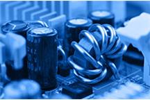 Kompatybilność elektromagnetyczna EMC cz.1