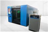 Wycinarka Laserowa Fiber ATMS IPG 25X60 12000W