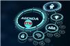 agenda ITM