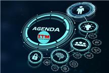 agenda ITM agenda ITM