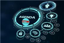 agenda ITM