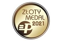 Ilustracja nadesłana (przez Grupa MTP) Ilustracja nadesłana (przez Grupa MTP)