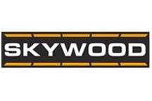 1. Automatyczny Trak Tarczowy SKYWOOD A550