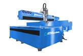 WYCINARKA WODNA ATMS WATERJET 1010-FA