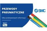 Przewody do powietrza - podstawowe informacje