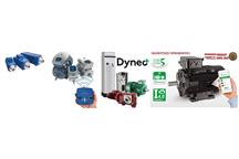 Dyneo+_Produkt Roku 2020 NiS grafika LinkedIn_.jpg