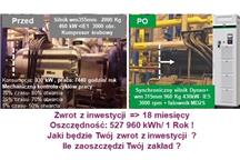 Presentacja przykłady DYNEOplus_2022_1.jpg