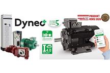 Dyneo Plus Grafika.jpg