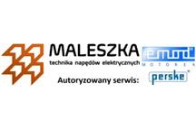 Maleszka KM_grafika stopki jpg_.jpeg