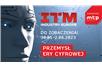 ITM