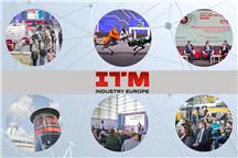 ITM