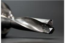 Frezy do aluminium - specjalna struktura, specjalne możliwości