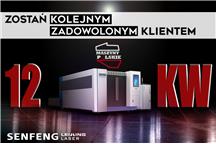 Zostań kolejnym zadowolonym klientem