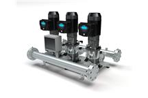 Zestaw hydroforowy 3GP