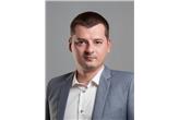 Wysoka jakość druku dzięki odpowiedniej taśmie termo transferowej