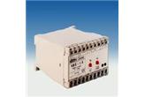 Elektroniczne urządzenia hamujące NBG-1A Elektroniczne urządzenia hamujące NBG-1A