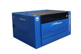 PLOTER LASEROWY CO2 ATMS PRO1390