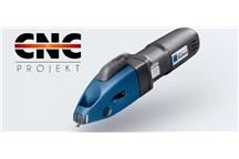 Nożyce szczelinowe trutool C250