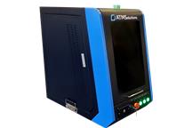 0_0_802_900_resize_znakowarka_fiber_pro_bez_tla.png