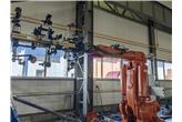 ABB IRB 6400R