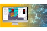Wykorzystanie systemów CAD w procesie konstruowania maszyn i urządzeń
