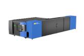 Laser Fiber Haco HFL-GS GT