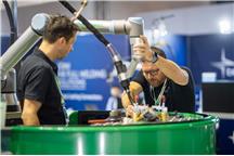 ExpoWELDING 2022 ExpoWELDING 2022