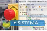 Ćwiczenia z użyciem programu Sistema