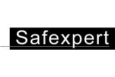 Obsługa oprogramowania SAFEXPERT w oparciu o wymagania dyrektywy maszynowej 2006/42/WE