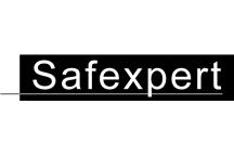 Obsługa oprogramowania SAFEXPERT w oparciu o wymagania dyrektywy maszynowej - 20-22.12.2022 online