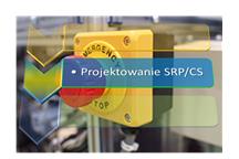 Zasady projektowania wg EN ISO 13849-1