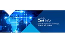 https://certpartner.pl/baza-wiedzy/cert-info/