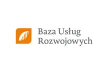 https://uslugirozwojowe.parp.gov.pl/wyszukiwarka/dostawca-uslug/podglad?id=23044