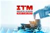 ITM