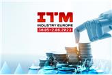 Inwestycje w nowoczesne technologie na targach ITM INDUSTRY EUROPE