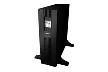 UPS EVER SINLINE RT XL 2250