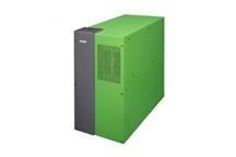 UPS EVER POWERLINE GREEN 15-33 LITE