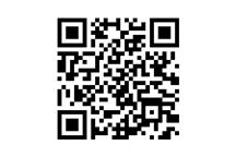 qr code - PP-BW.png