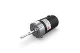 Parvalux PMDC Motor PM4