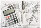 Kalkulator blach - Jak obliczać wagę blachy i dlaczego warto korzystać z kalkulatora blach?