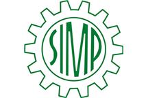 SIMP SIMP
